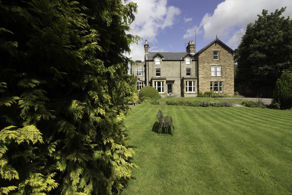 The Beeches, Chatsworth Retreat, Apartment 3 배즈로 외부 사진